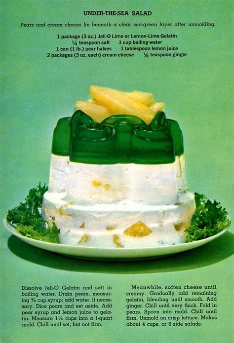 under-the-sea-jell-o-salad-the-popular-retro-60s image