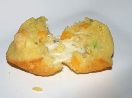 sweet-spicy-mini-cornbread-muffins-tasty-kitchen image
