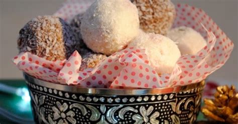 coconut-delight-snowballs-simplyfood image
