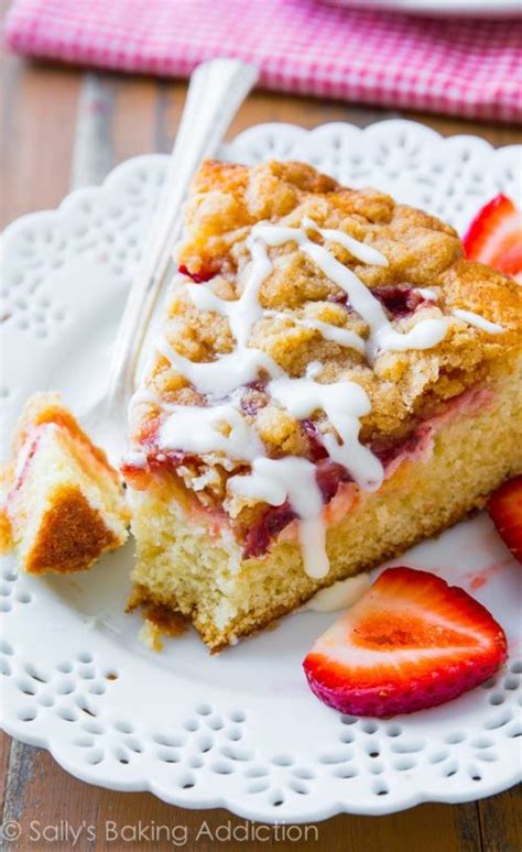 strawberries-n-cream-crumb-cake-sallys-baking image