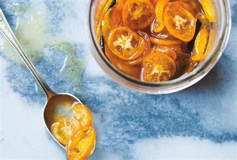 candied-kumquats-recipe-leites-culinaria image