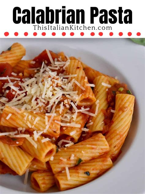nduja-pasta-this-italian-kitchen image