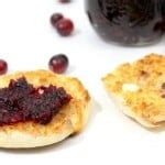 cranberry-ginger-jam-recipe-real-the-kitchen-and image