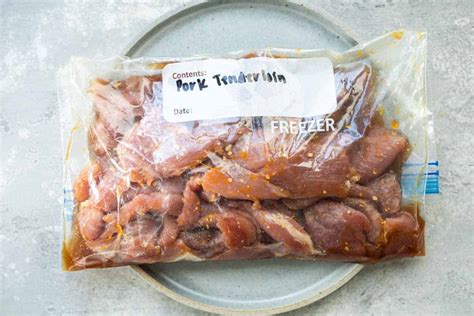 grilled-pork-tenderloin-skewers-foodness-gracious image