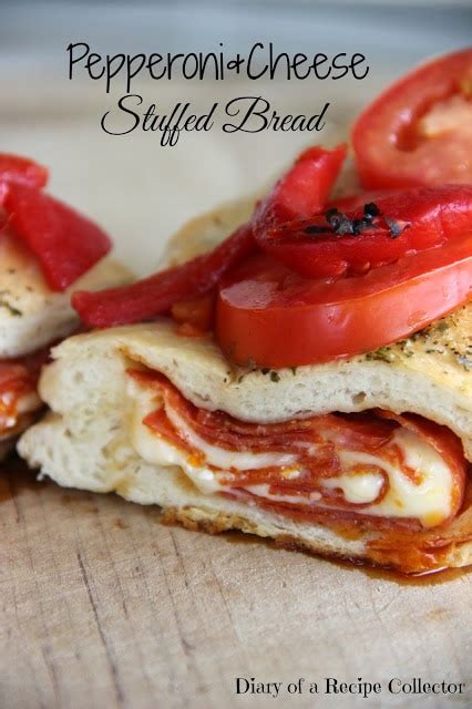 pepperoni-and-cheese-stuffed-bread-diary-of-a image