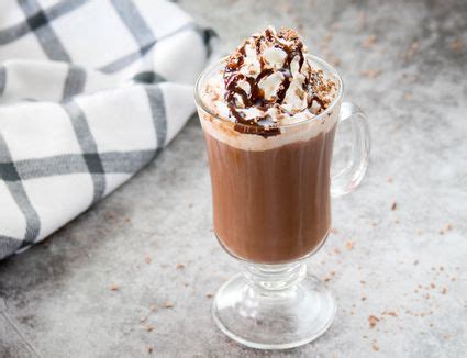 13-fantastic-hot-chocolate-recipes-to-enjoy-this-winter image