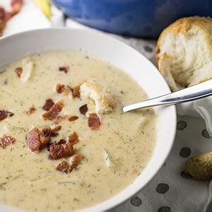 ranch-cheddar-potato-soup-with-bacon-chattavore image