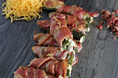 chicken-bacon-ranch-jalapeno-poppers-baked-stuffed image