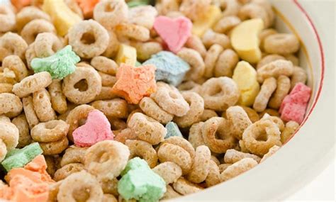 make-homemade-lucky-charms-11-other-classic-cereal image
