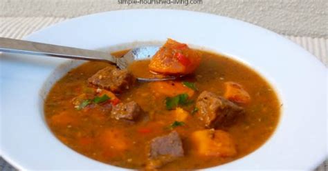 10-best-pepper-pot-soup-recipes-yummly image