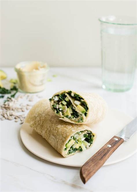 10-best-kale-wraps-recipes-yummly image