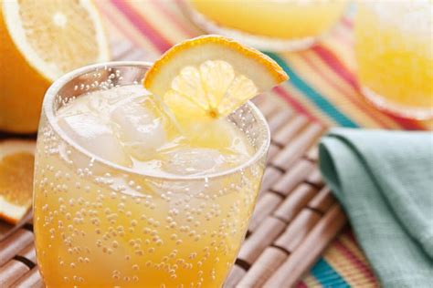 tropical-ginger-punch-guiding-stars image