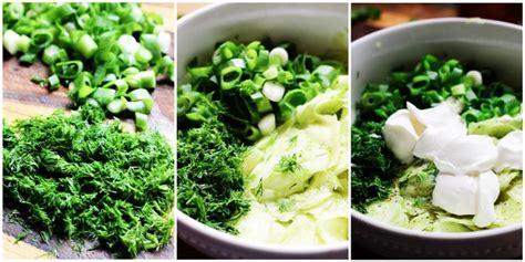 polish-cucumber-salad-mizeria-eating-european image