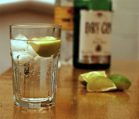 gin-and-tonic-wikipedia image