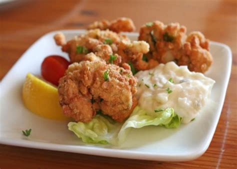 shrimp-fritters-cooking-hawaiian-style image