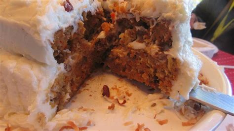 best-carrot-cake-recipe-super-moist-to-die-for image