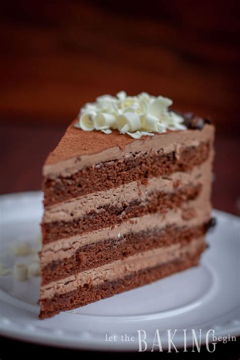 prague-cake-Пражский-Торт-по-ГОСТу-let-the-baking image