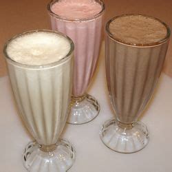 how-to-make-great-milkshakes-malts-at-home image