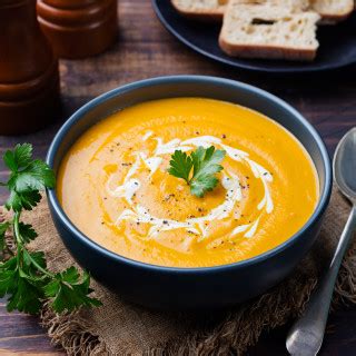 gordon-ramsay-lightly-spiced-butternut-squash-soup image