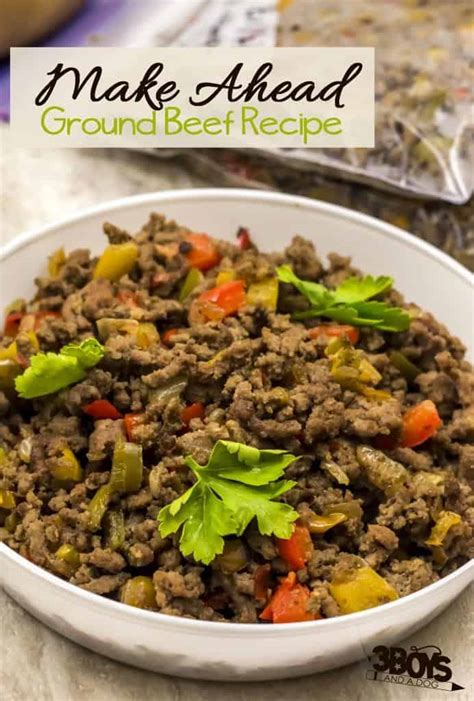 make-ahead-ground-beef-oamc-recipe-3-boys-and image