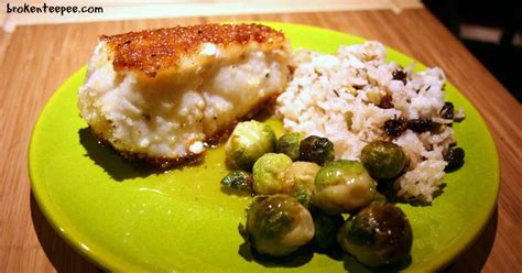 10-best-sauce-chilean-sea-bass-recipes-yummly image