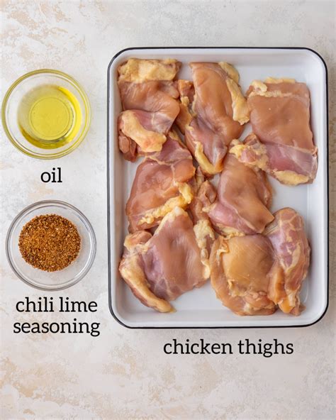 cast-iron-chicken-thighs-simple-3-ingredient image