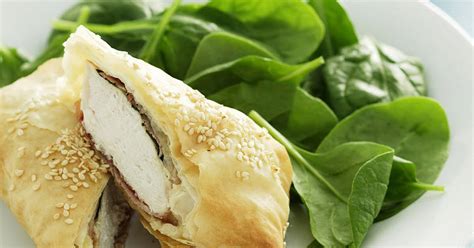 10-best-chicken-camembert-cheese-recipes-yummly image