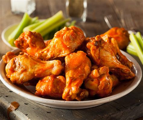 8-chicken-wing-crockpot-recipes-that-taste-awesome image