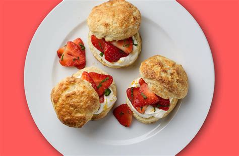 pimms-oclock-cream-scones-recipe-berryworld image
