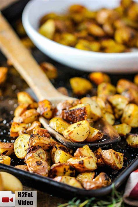 roasted-potatoes-with-balsamic-and-herbs-how-to-feed image