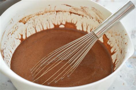 mini-chocolate-caramel-toffee-trifles-sweet-things image