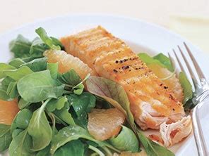grilled-salmon-salad-with-grapefruit-recipe-self image