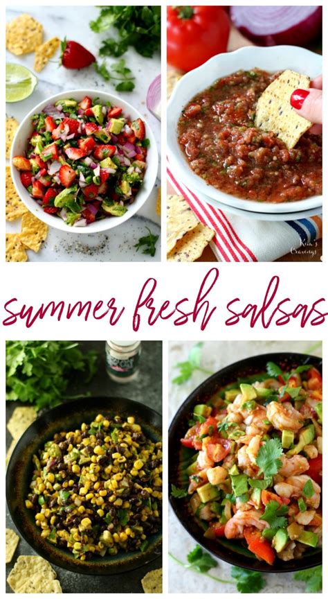 summer-fresh-salsas-kims-cravings image