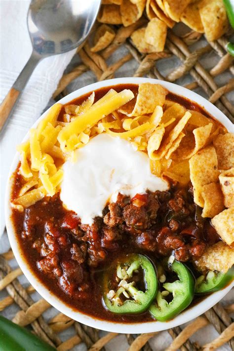 texas-chili-recipe-the-anthony-kitchen image