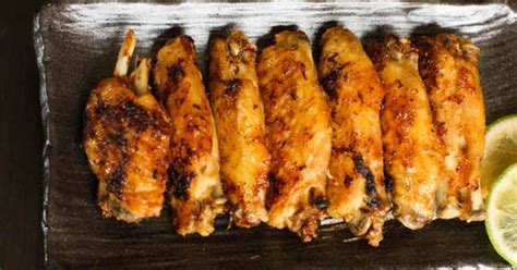 10-best-tequila-lime-chicken-wings-recipes-yummly image