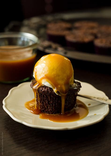 10-minute-microwave-salted-caramel-sauce-kitchen image