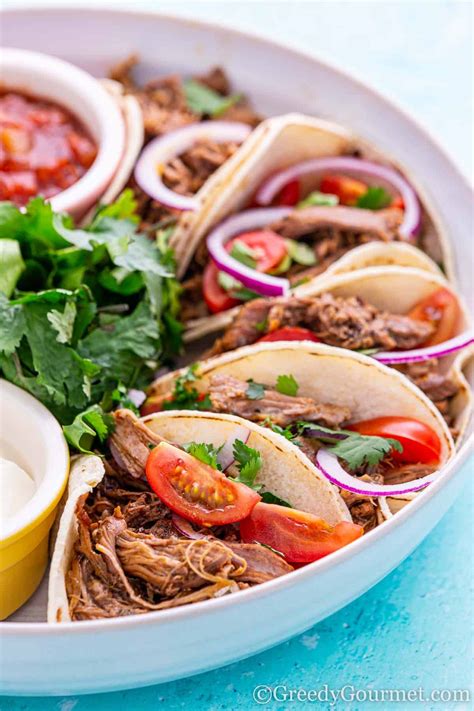 lamb-tacos-mexican-food-at-its-best-greedy-gourmet image