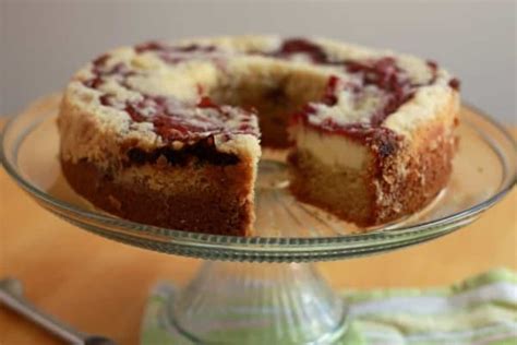 20-scrumptious-gluten-free-raspberry-cakes image