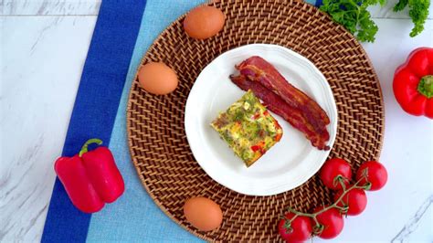 make-ahead-keto-breakfast-casserole-mind-over-munch image