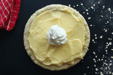 healthy-pie-crust-recipe-the-diet-chef image