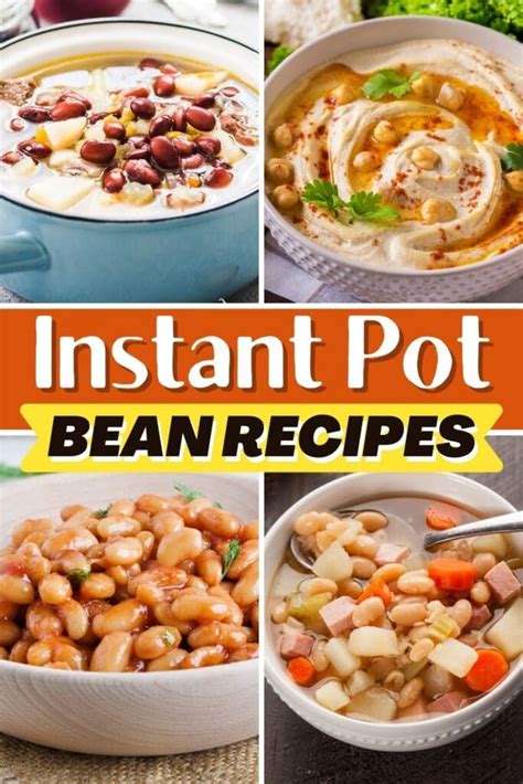 17-best-instant-pot-bean-recipes-insanely-good image