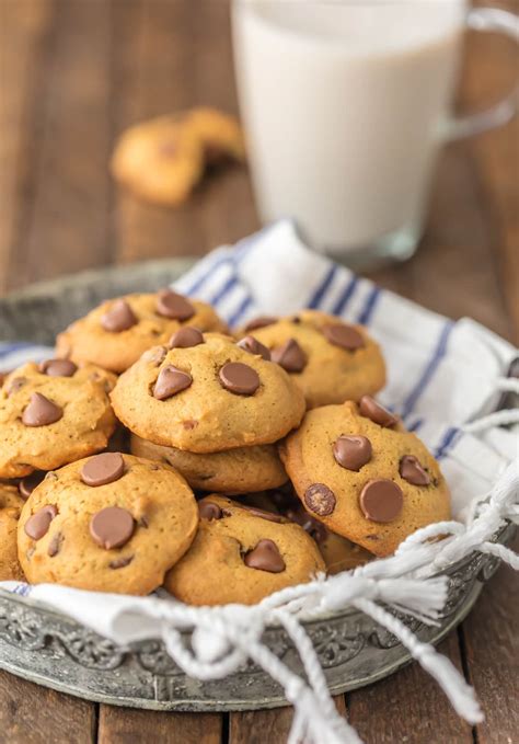 applesauce-chocolate-chip-cookies-recipe-video image