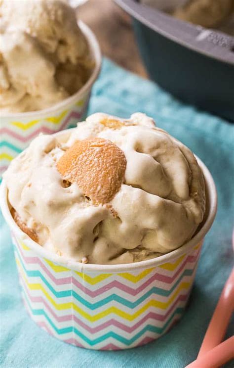banana-pudding-ice-cream-recipe-spicy-southern image
