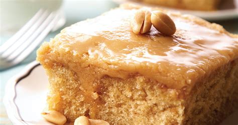 school-days-peanut-butter-cake-our-state image