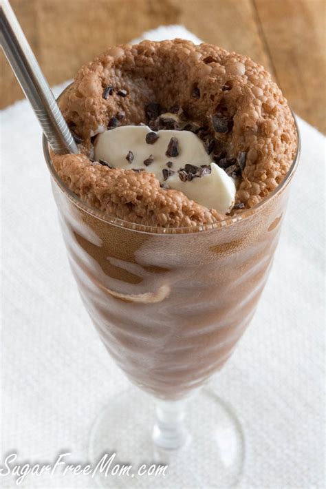 low-fat-mocha-iced-coffee-frappe-dairy-free-no image