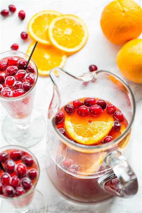 orange-cranberry-spritzer-sweet-savory image
