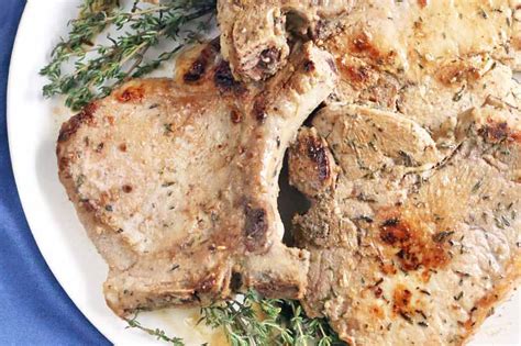 apple-cider-marinated-pork-chops-the-perfect-fall image