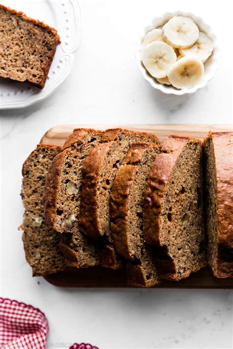 whole-wheat-banana-bread-sallys-baking-addiction image