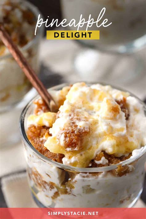 easy-pineapple-delight-dessert-recipe-simply-stacie image