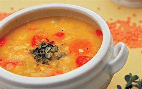 cozy-lentil-soup-with-delicata-squash-experience-life image
